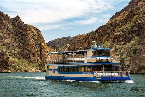 saguaro lake cruise coupons As the name implies, the shores of the lake are studded with majestic Saguaro cactus